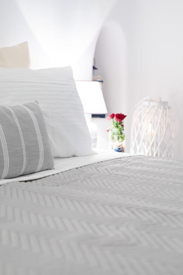 Sole Blu One Apartment Mykonos Town