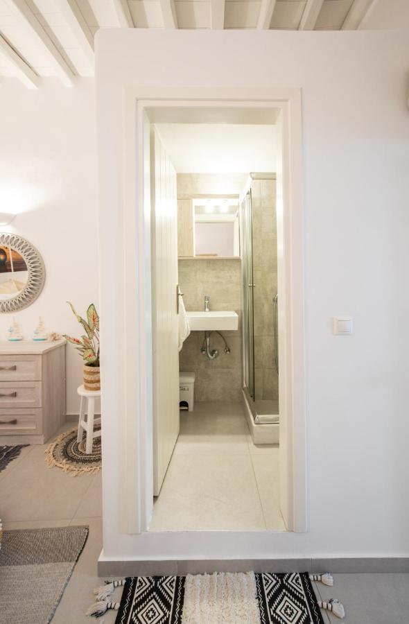 Sole Blu One Appartement
